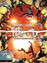 硬核厨房综艺手机免费在线观看